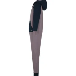 - Kid's MerinoFleece335 MMXX.Lulea Overall - Overall>Stoic Hot