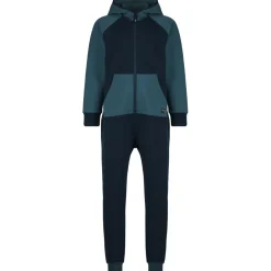 - Kid's MerinoFleece335 MMXX.Lulea Overall - Overall><noscript><img width=