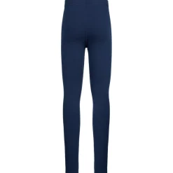 Sale - Kid's MerinoSoft245 TuleboSt. Long Pants - Merinounterwäsche Kinder Alltagsbekleidung|Skibekleidung