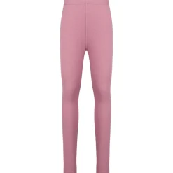 Sale - Kid's MerinoSoft245 TuleboSt. Long Pants - Merinounterwäsche Kinder Alltagsbekleidung|Skibekleidung