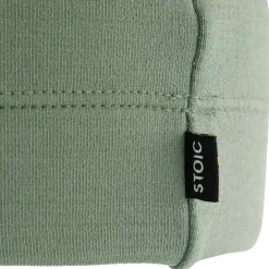 Clearance - Kid's MerinoSoft245 TuleboSt. Beanie - Mütze Alltagsbekleidung|Wanderbekleidung