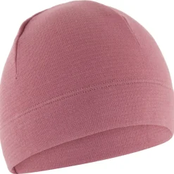 Clearance - Kid's MerinoSoft245 TuleboSt. Beanie - Mütze Alltagsbekleidung|Wanderbekleidung