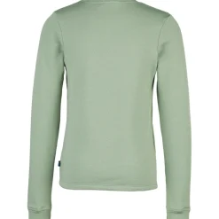 Hot - Kid's MerinoSoft245 TuleboSt. L/S - Merinoshirt Kinder Alltagsbekleidung|Skibekleidung
