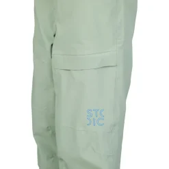 - Kid's MountainWool AsplidenSt. Ski Pants - Skihose><noscript><img width=