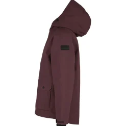 - Kid's MountainWool MMXX.UppsalaSt. Jacket - Winterjacke>Stoic Sale