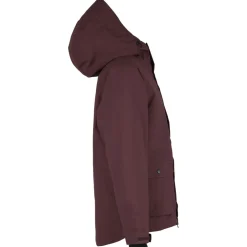 - Kid's MountainWool MMXX.UppsalaSt. Jacket - Winterjacke><noscript><img width=