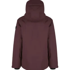 - Kid's MountainWool MMXX.UppsalaSt. Jacket - Winterjacke><noscript><img width=