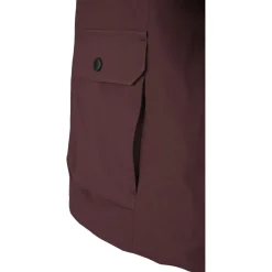 - Kid's MountainWool MMXX.UppsalaSt. Jacket - Winterjacke><noscript><img width=