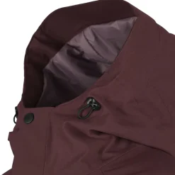 - Kid's MountainWool MMXX.UppsalaSt. Jacket - Winterjacke><noscript><img width=