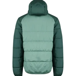 - Kid's MountainWool120 StorboSt. Hoody - Kunstfaserjacke><noscript><img width=