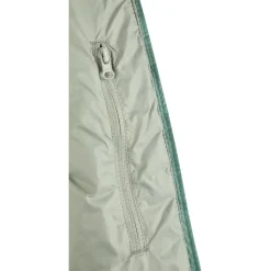 - Kid's MountainWool120 StorboSt. Hoody - Kunstfaserjacke><noscript><img width=