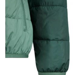 - Kid's MountainWool120 StorboSt. Hoody - Kunstfaserjacke><noscript><img width=