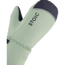 Stoic - Kid's NorrhultSt. III Snow Mittens - Handschuhe^ Alltagsbekleidung|Handschuhe