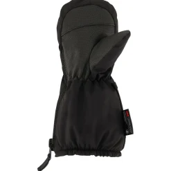 New - Kid's NorrhultSt. II Snow Mittens - Handschuhe Skibekleidung|Skihandschuhe