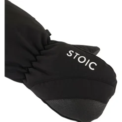 New - Kid's NorrhultSt. II Snow Mittens - Handschuhe Skibekleidung|Skihandschuhe