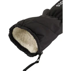 New - Kid's NorrhultSt. II Snow Mittens - Handschuhe Skibekleidung|Skihandschuhe