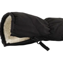 New - Kid's NorrhultSt. II Snow Mittens - Handschuhe Skibekleidung|Skihandschuhe