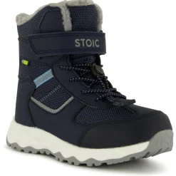 Hot - Kid's NorrhultSt. Snow Boots - Winterschuhe Kinder Winterschuhe|Winterschuhe