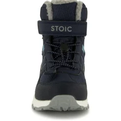 Hot - Kid's NorrhultSt. Snow Boots - Winterschuhe Kinder Winterschuhe|Winterschuhe