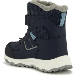 Hot - Kid's NorrhultSt. Snow Boots - Winterschuhe Kinder Winterschuhe|Winterschuhe