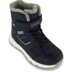 Hot - Kid's NorrhultSt. Snow Boots - Winterschuhe Kinder Winterschuhe|Winterschuhe