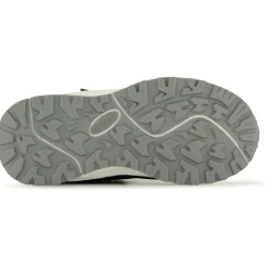 Hot - Kid's NorrhultSt. Snow Boots - Winterschuhe Kinder Winterschuhe|Winterschuhe