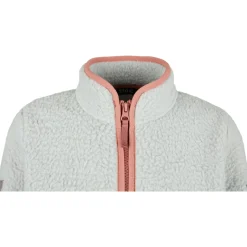 - Kid's NorrvikSt. Pile Fleece Jacket - Fleecejacke><noscript><img width=