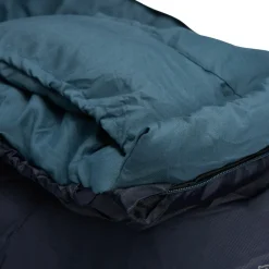 - Kid's RovenSt. Sleeping Bag - Kinderschlafsack Kunstfaserschlafsäcke