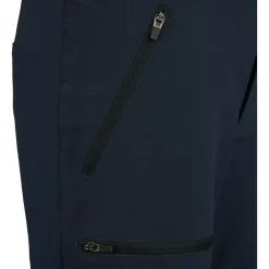 Online - Kid's Wool HoforSt. Softshell Winter Pants - Winterhose Kinder Trekkingbekleidung|Wanderbekleidung