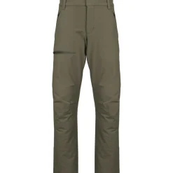 Online - Kid's Wool HoforSt. Softshell Winter Pants - Winterhose Kinder Trekkingbekleidung|Wanderbekleidung
