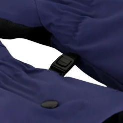 Stoic - Kid's Wool NalluSt. II 3 Finger - Handschuhe