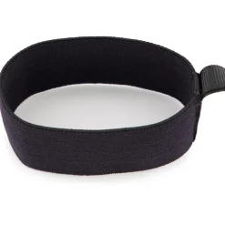 Stoic - Kid's Wool NalluSt. 3 Finger - Handschuhe^ Skibekleidung|Skihandschuhe