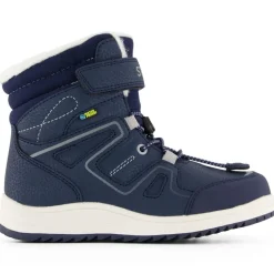 Sale - Kid's Woolmix NorrhultSt. Winter WP Boots - Winterschuhe Kinder Winterschuhe|Winterschuhe