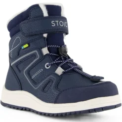 Sale - Kid's Woolmix NorrhultSt. Winter WP Boots - Winterschuhe Kinder Winterschuhe|Winterschuhe