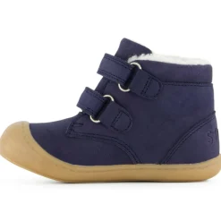 - Kid's Woolmix SäffleSt. Winter Boots - Winterschuhe><noscript><img width=