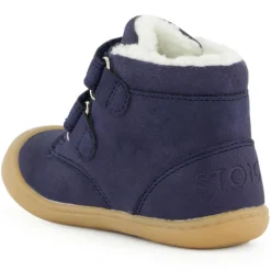- Kid's Woolmix SäffleSt. Winter Boots - Winterschuhe><noscript><img width=