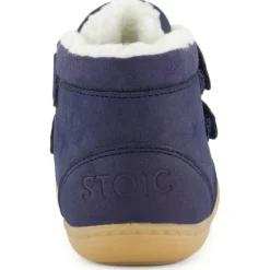 - Kid's Woolmix SäffleSt. Winter Boots - Winterschuhe><noscript><img width=