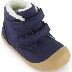- Kid's Woolmix SäffleSt. Winter Boots - Winterschuhe><noscript><img width=