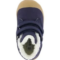 - Kid's Woolmix SäffleSt. Winter Boots - Winterschuhe><noscript><img width=