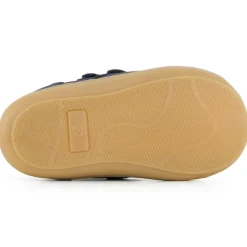 - Kid's Woolmix SäffleSt. Winter Boots - Winterschuhe><noscript><img width=