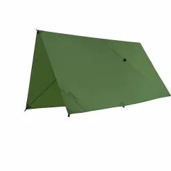 Stoic - Kolari St. - Tarp^ Trekkingzelte|Trekkingausrüstung