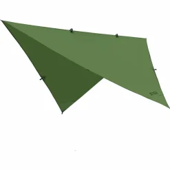 Stoic - Kolari St. - Tarp^ Trekkingzelte|Trekkingausrüstung