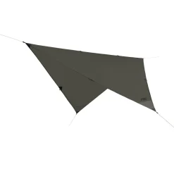 - KolariSt. Ultralight Tarp - Tarp>Stoic Sale