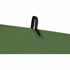 - KolariSt. Ultralight Tarp - Tarp><noscript><img width=