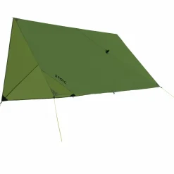 - KolariSt. Ultralight Tarp - Tarp><noscript><img width=