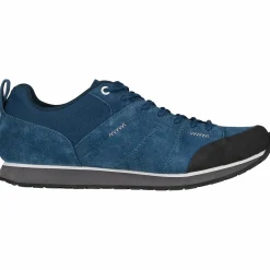 Stoic - KumlaSt. - Multisportschuhe