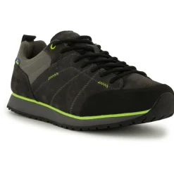 Stoic - KumlaSt. - Multisportschuhe