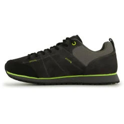 Stoic - KumlaSt. - Multisportschuhe