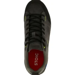 Stoic - KumlaSt. - Multisportschuhe