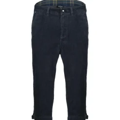 Stoic - KvikkjokkSt. II Knickerbocker - Freizeithose^ Alltagsbekleidung|Wanderbekleidung